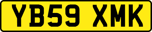 YB59XMK