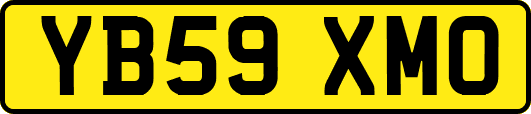 YB59XMO
