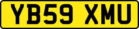 YB59XMU