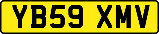 YB59XMV