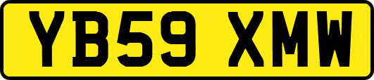 YB59XMW
