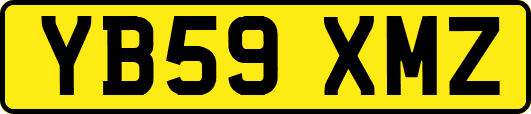 YB59XMZ