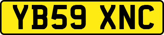 YB59XNC