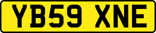 YB59XNE