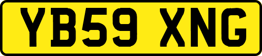 YB59XNG