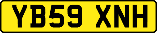 YB59XNH