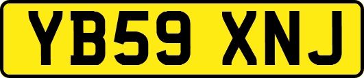 YB59XNJ
