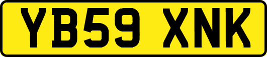YB59XNK