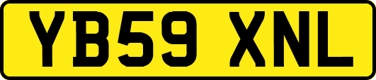 YB59XNL