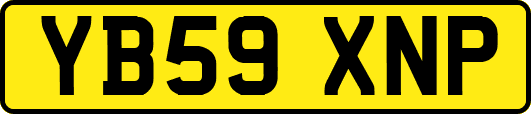 YB59XNP