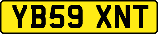 YB59XNT