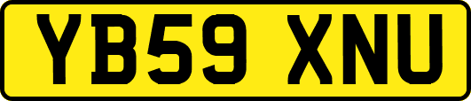 YB59XNU