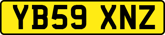 YB59XNZ