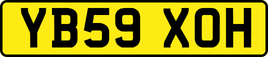 YB59XOH