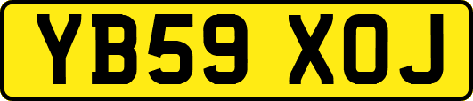 YB59XOJ