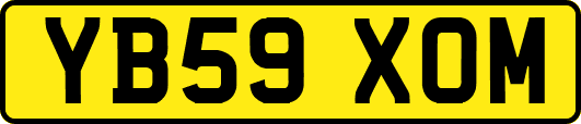 YB59XOM