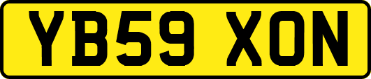 YB59XON