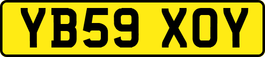 YB59XOY