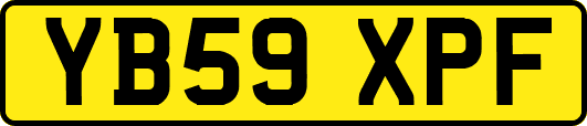 YB59XPF