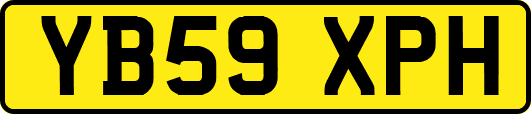 YB59XPH