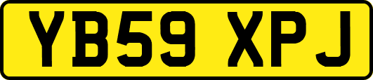 YB59XPJ