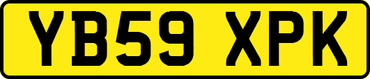 YB59XPK