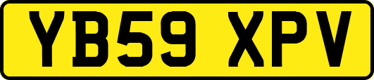 YB59XPV