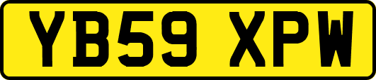 YB59XPW