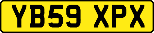 YB59XPX
