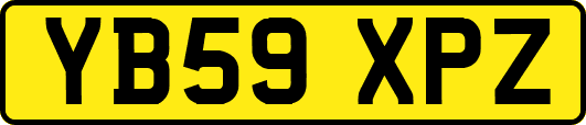 YB59XPZ