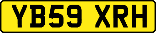 YB59XRH