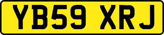 YB59XRJ