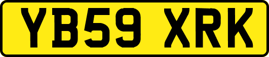YB59XRK