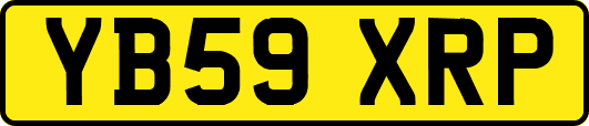YB59XRP