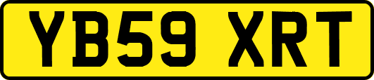 YB59XRT