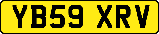 YB59XRV