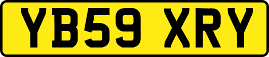 YB59XRY