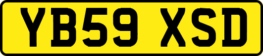 YB59XSD