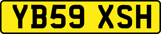 YB59XSH
