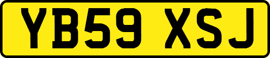 YB59XSJ