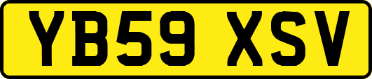 YB59XSV