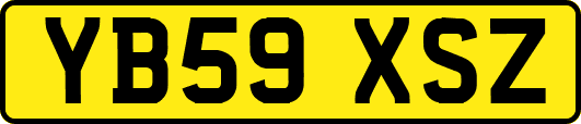 YB59XSZ