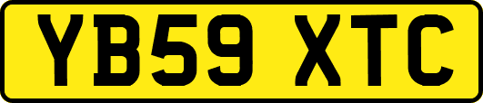YB59XTC
