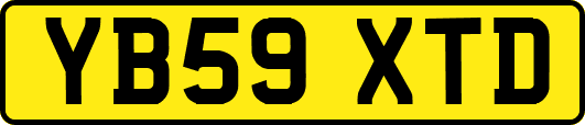 YB59XTD