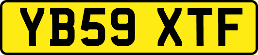 YB59XTF