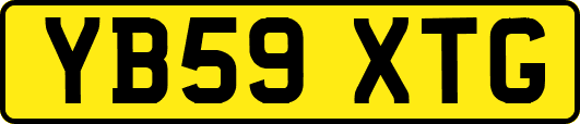 YB59XTG