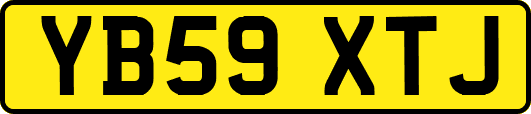 YB59XTJ