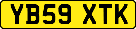 YB59XTK