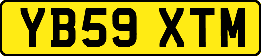 YB59XTM