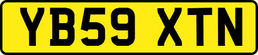 YB59XTN